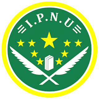 logo IPNU